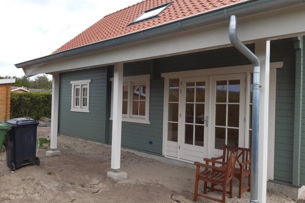 137.19.logwoning-recreatiewoning-blokhuis007.jpg