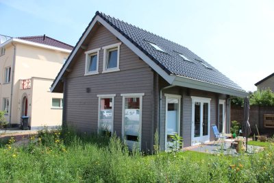 098.14.houten_woning-blokhuis-blokhut001a.jpg