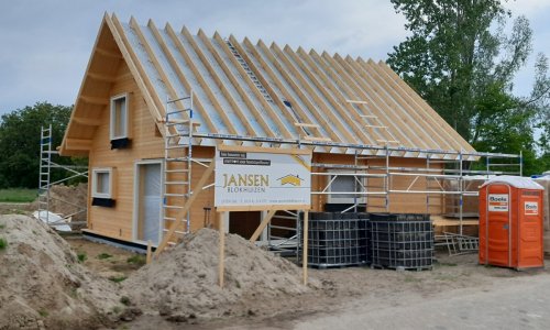 008.20.logwoning-blokhuis10.jpg