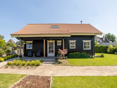 081.19.houten_logwoning_jansen_blokhuizen-20.jpg