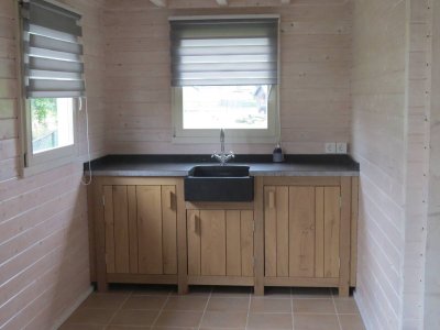 234.09.blokhuis-blokhut-tuinhuis008.jpg