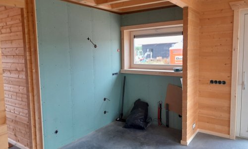 008.20.logwoning-blokhuis18.jpg