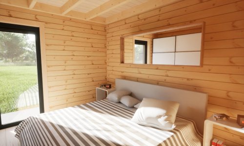 004.24.slaapkamer_impressie.jpg