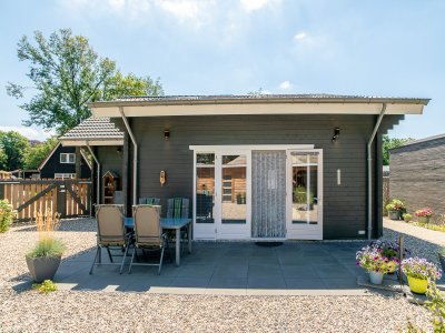 027.16.jansen-blokhuizen-houten-logwoning-7.jpg