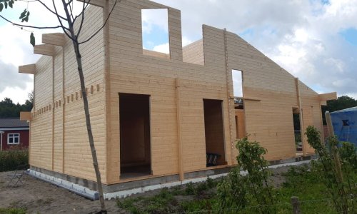 068.19.logwoning_blokhuis03.jpg