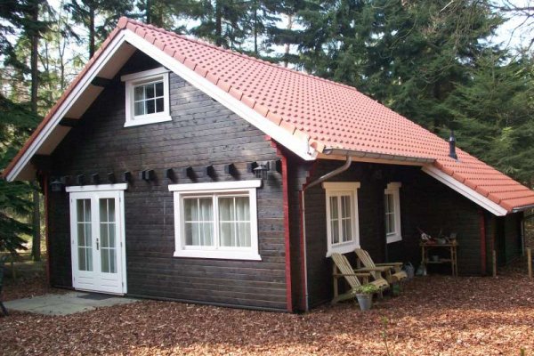 064.07.vakantiehuis-blokhuis-blokhut2.jpg