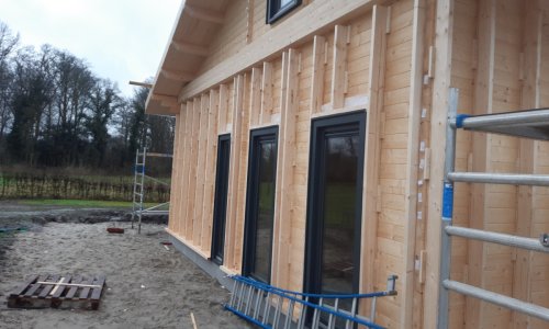 008.22.logwoning-houten-woning-jansen_blokhuizen014.jpg