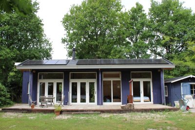 041.15.houten_woning-blokhuis-blokhut001.jpg