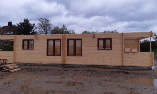 058.20.houtbouw-logiesgebouw-jansen-blokhuizen003.jpg