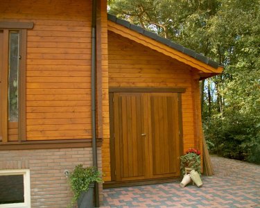 191.00.houten_woning-blokhuis-blokhut007.jpg