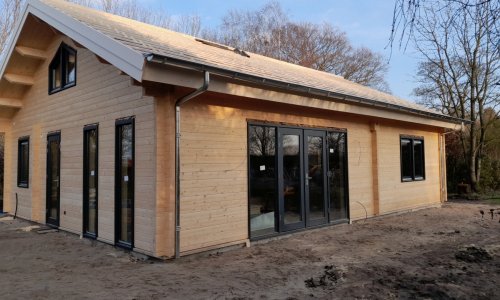 013.22.houten-logwoning-mantelzorgwoning-jansen-blokhuizen013.jpg