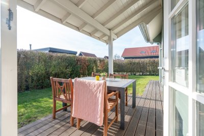 137.19.logwoning-houten-woning-jansen_blokhuizen03.jpg