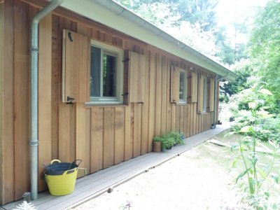 130.14.mantelzorgwoning-blokhuis-blokhut005.jpg