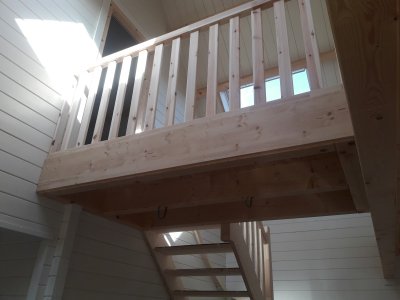 137.19.logwoning-recreatiewoning-blokhuis012.jpg