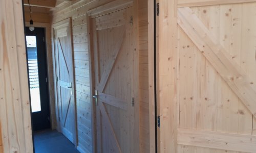 004.24.logwoning-houten-mantelzorgwoning-jansen_blokhuizen0032.jpg