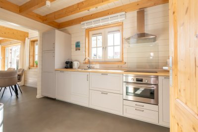 137.19.logwoning-houten-woning-jansen_blokhuizen010.jpg