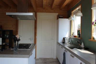 098.14.houten_woning-blokhuis-blokhut010.jpg