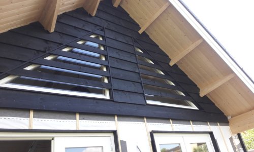 160.19.logwoning-blokhuis013.jpg