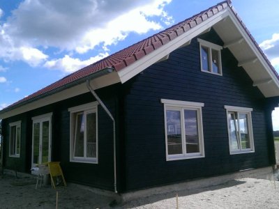 061.17.houten_woning-blokhuis-blokhut-16.jpg