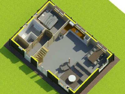 720x1080-141.16_BGG.jpg