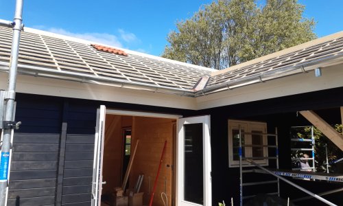 077.20.recreatiewoning-blokhuis4.jpg