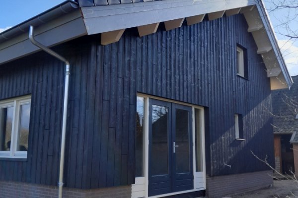 052.23.logwoning-houten-woning-jansen_blokhuizen028.jpg