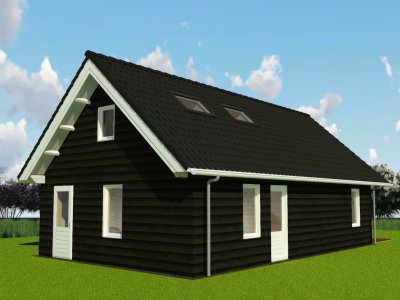 160.19.3D-ACHTERZIJDE-2.jpg