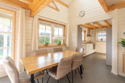 137.19.logwoning-houten-woning-jansen_blokhuizen014.jpg