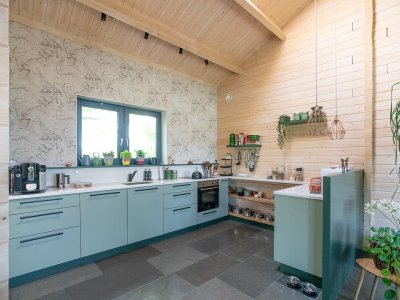 028.18.blokhuis-logwoning-jansen-blokhuizen-14.jpg