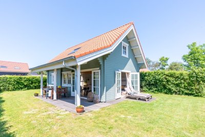 137.19.logwoning-houten-woning-jansen_blokhuizen05.jpg