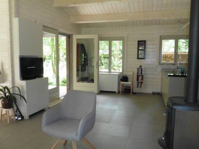 130.14.mantelzorgwoning-blokhuis-blokhut011.jpg