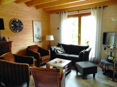 122.15.houten_woning-blokhuis-blokhut008a.jpg