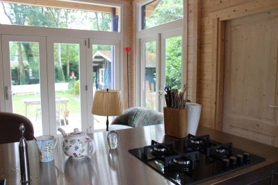 041.15.houten_woning-blokhuis-blokhut003.jpg