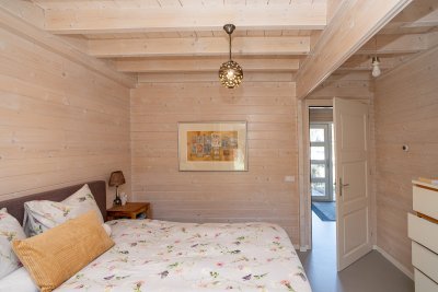 095.20.woning-houtstapelbouw-jansen-blokhuizen-9.jpg