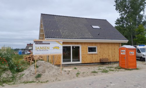 008.20.logwoning-blokhuis24.jpg