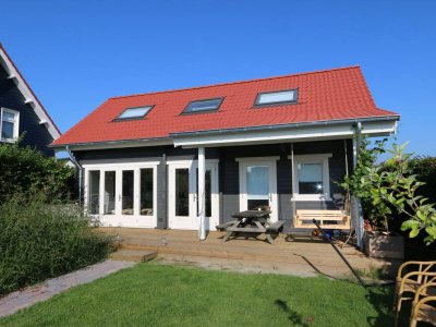 192.15.recreatiewoning-blokhuis-blokhut002.jpg