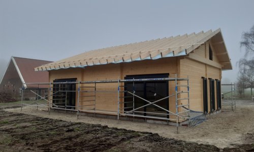 008.22.logwoning-houten-woning-jansen_blokhuizen010.jpg