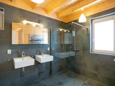 027.16.jansen-blokhuizen-houten-logwoning-26.jpg