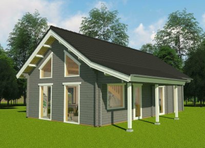 095.20.3D-VOORZIJDE.jpg