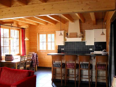 254.05-houten woning-blokhuis-blokhut4.jpg