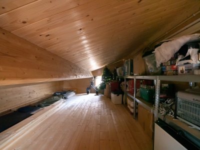 027.16.jansen-blokhuizen-houten-logwoning-18.jpg