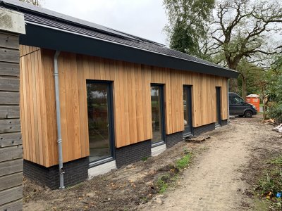 050.23.logwoning-jansen-blokhuizen-98.jpg