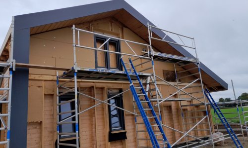 025.21.houten-woning-houtbouw019.jpg