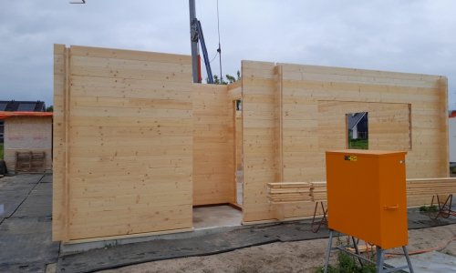 018.24.logwoning_jansen_blokhuizen-9.jpg