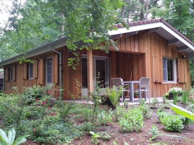 130.14.mantelzorgwoning-blokhuis-blokhut001.jpg