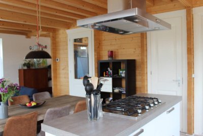 098.14.houten_woning-blokhuis-blokhut013.jpg