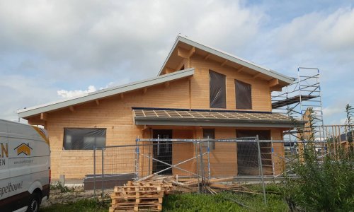 068.19.logwoning_blokhuis06.jpg