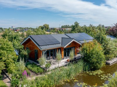 028.18.blokhuis-logwoning-jansen-blokhuizen-23.jpg