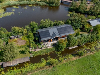 028.18.blokhuis-logwoning-jansen-blokhuizen-24.jpg