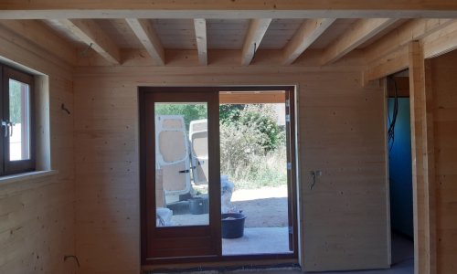 058.20.houtbouw-logiesgebouw-jansen-blokhuizen023.jpg